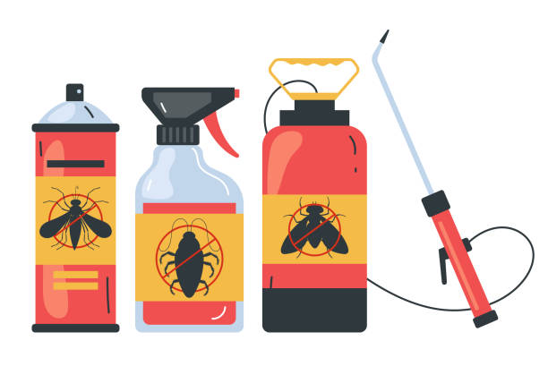 Best Wasp Removal Services  in Stockbridge, GA